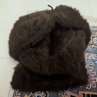 کلاه|لباس|تهران, سردارجنگل|دیوار