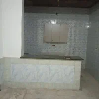 خانه حافظ 17