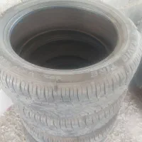 لاستیک خودرو