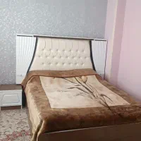 124 متر* فــول * تـک‌ واحدی * پاستور میدان حر|فروش آپارتمان|تهران, حر|دیوار