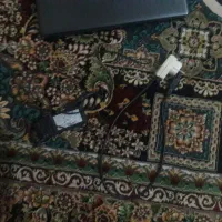 لپ تاب|رایانه همراه|مشهد, رضاییه|دیوار