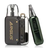 پاد VOOPOO ARGUS P1|زیورآلات و اکسسوری|قم, آزادگان|دیوار