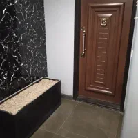 استخدام نیروی نگهبان