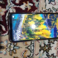 فروش گوشی هواوی v7p