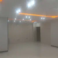 شهرک بهداری ۱۴۵ متر ۳ خواب/نوساز کلید نخورده