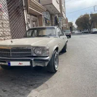 بیوک B3 کرم مدل ۶۴