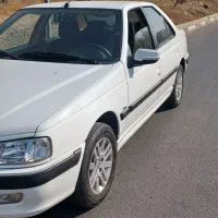 پژوپارس دریچه سیمی کم کار|خودرو سواری و وانت|اسلام‌شهر, مظفریه|دیوار