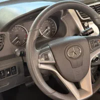 جک j4|خودرو سواری و وانت|تهران, اقدسیه|دیوار