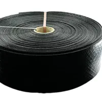 لوله نخدار ارزوییه