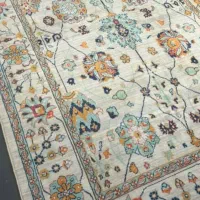 فرش دستبافت|فرش|ملارد, |دیوار