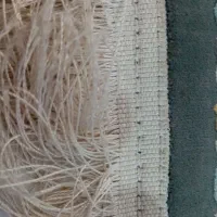 فرش 9 متری فرهی|فرش|ساری, |دیوار