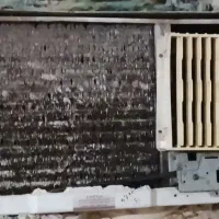 خرید فروش انواع کولر سوخته سالم شما