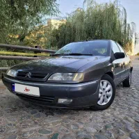 زانتیا 2000Cc|خودرو سواری و وانت|کرج, آتشگاه|دیوار