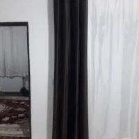 مبل هفت نفره|مبلمان خانگی و میز عسلی|سنقر, |دیوار