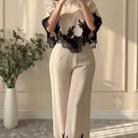 خیاطی بانو