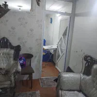 سوییت-اجاره-ای-18-متری