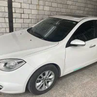 برلیانس h330 مدل 99