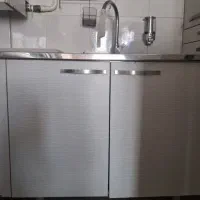 ظرفشویی ام دی اف