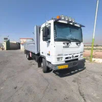 اتوبار احسان قرچک اثاثیه منزل داخل شهری|خدمات حمل و نقل|قرچک, مهدیه|دیوار