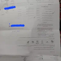 حواله سورن پلاس  فروش فوری