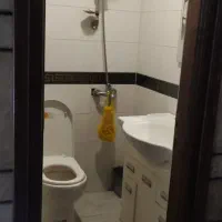 جاجرود|اجارهٔ مغازه و غرفه|جاجرود, |دیوار