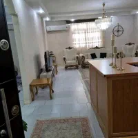 آپارتمان-80-متری-فول-امکانات-بهزاد-شهر