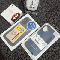 17 نرمال 256 رنگ مشکی با ریجستر