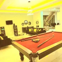 گچکاری،خرده کاری،ابزار