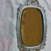 بذرینجه|خدمات باغبانی و درختکاری|قهدریجان, |دیوار