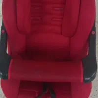 صندلی کودک|تخت و صندلی بچه|رشت, کوی غلام نیا|دیوار