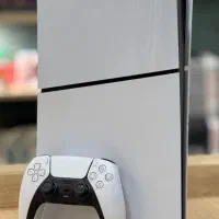 دستگاه ps5