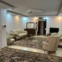 پاکدشت ارکیده. کرمانیه. نقشینه 90متر دوخواب|اجارهٔ آپارتمان|پاکدشت, پاکدشت (مامازند)|دیوار