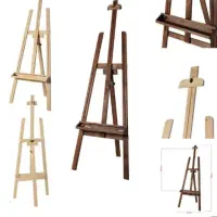وسایل هنری وطراحی