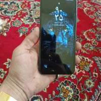 گوشیa25فایوجی کارتون گارانتی دار|موبایل|کرمانشاه, |دیوار