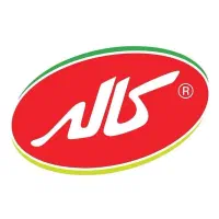 استخدام بازاریاب لبنیات(حقوق ثابت+پورسانت+جوایز)