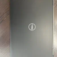 لبتاب دل اصلی فقط آنباکس شده