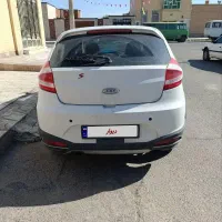 mvm315|خودرو سواری و وانت|یزد, |دیوار