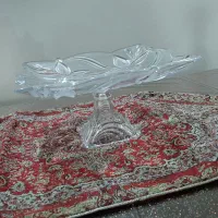 شیرینی خوری  شکیل و زیبا  با کیفیت|ظروف سرو و پذیرایی|تهران, ستارخان|دیوار