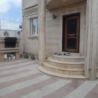 سوییت شیک  60متری با ۳۰متر حیاط