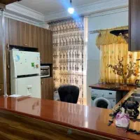فروش۷۳متر۲خواب سندطبقه۳جانبازان شهداولیعصرابریشم