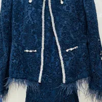 کت وشلوار مجلسی سایز ۴۰و۴۲