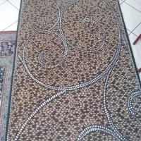 فرش ۴ متری|فرش|شیراز, معالی‌آباد|دیوار