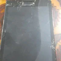 تبلت لنوو تب ۲|تبلت|کرمان, |دیوار