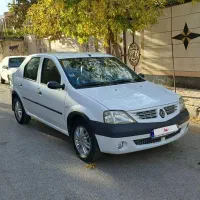 فروش ال۹۰ e2