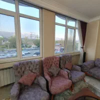 آرژانتین بیهقی 180 متر 3 خ تکواحدی قدرالسهم دار|فروش آپارتمان|تهران, آرژانتین|دیوار