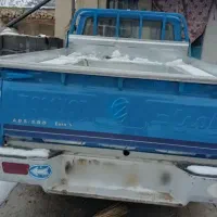 ماشین سالم نیسان 93|خودرو سواری و وانت|یاسوج, |دیوار