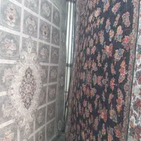 شیدای کاشان۶و۹و۱۲متری  نقد و اقساط|فرش|اصفهان, لاله|دیوار