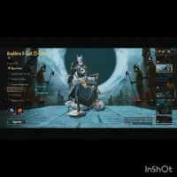 اکانت‌پابجی‌موبایل|کنسول، بازی ویدئویی و آنلاین|نیاسر, |دیوار