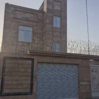 فروش آپارتمان در عسکریه