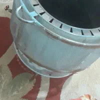 تنور گازی|اجاق گاز و لوازم برقی پخت‌وپز|کرمانشاه, |دیوار